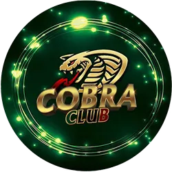 cobraclub