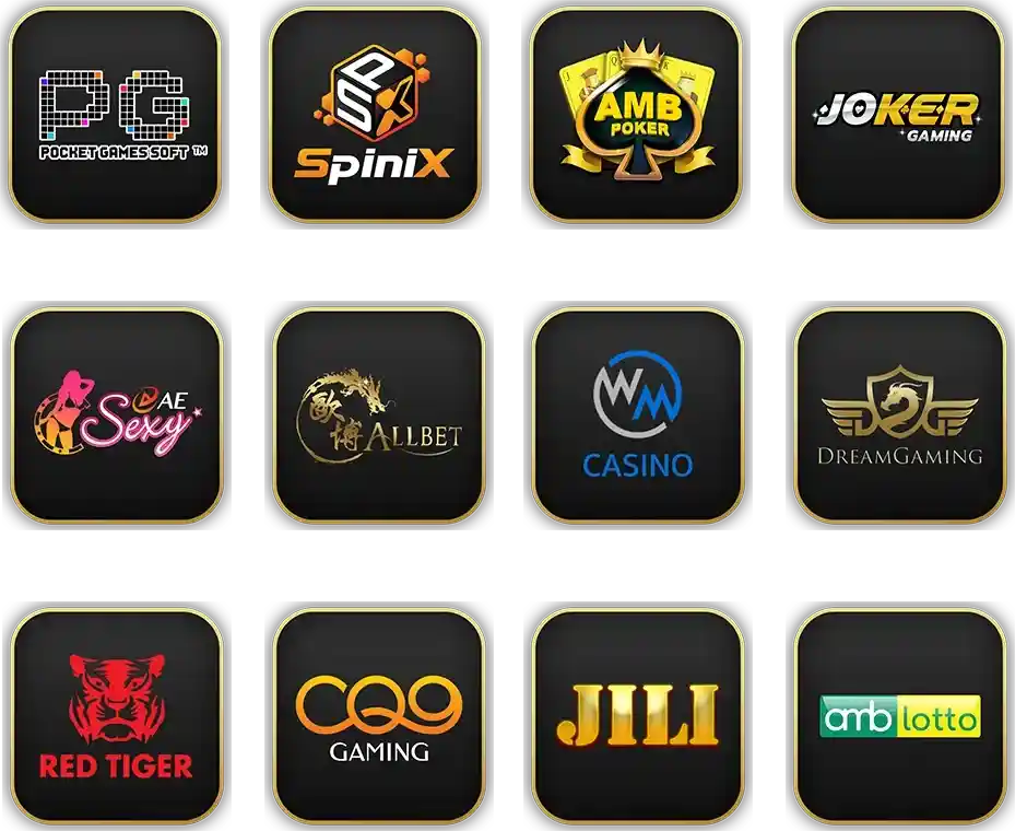cobra club pg slot